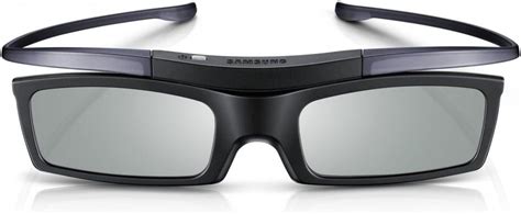 Gafas 3d samsung PenalbaWeb.com