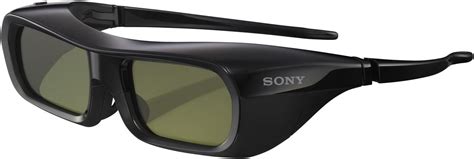 Gafas 3d sony PenalbaWeb.com