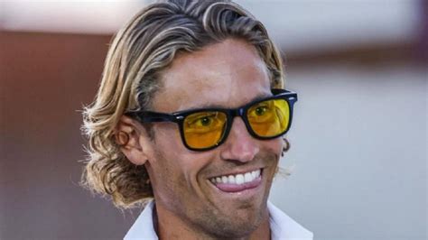 Gafas amarillas PenalbaWeb.com