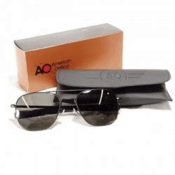 Gafas american optical PenalbaWeb.com