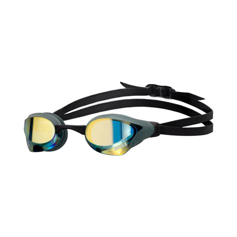 Gafas arena PenalbaWeb.com