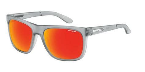 Gafas arnette fire drill PenalbaWeb.com