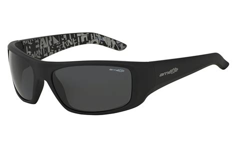Gafas arnette PenalbaWeb.com