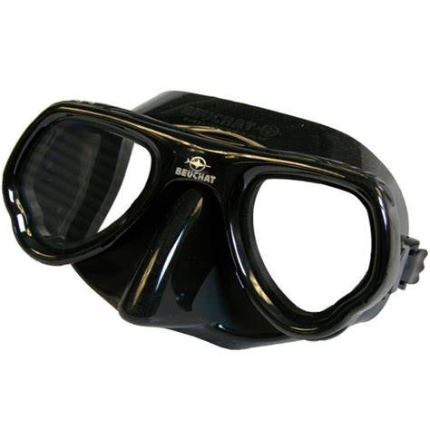 Gafas beuchat PenalbaWeb.com