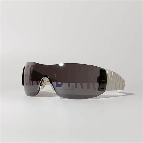 Gafas bikkembergs PenalbaWeb.com