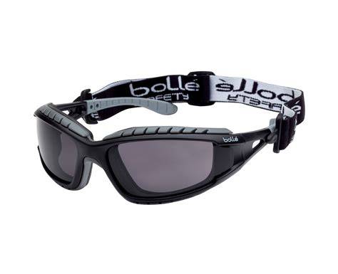Gafas bolle PenalbaWeb.com