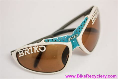 Gafas briko PenalbaWeb.com