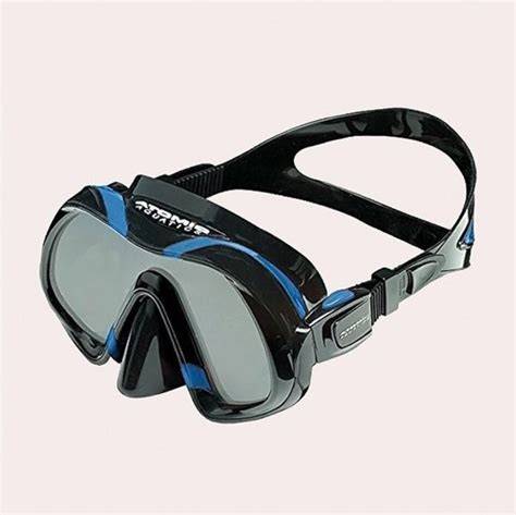 Gafas de buceo PenalbaWeb.com
