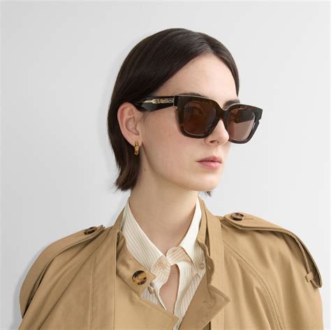 Gafas burberry PenalbaWeb.com