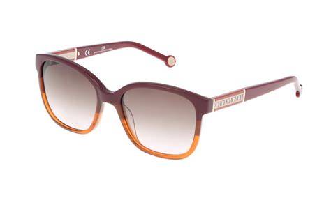 Gafas carolina herrera PenalbaWeb.com