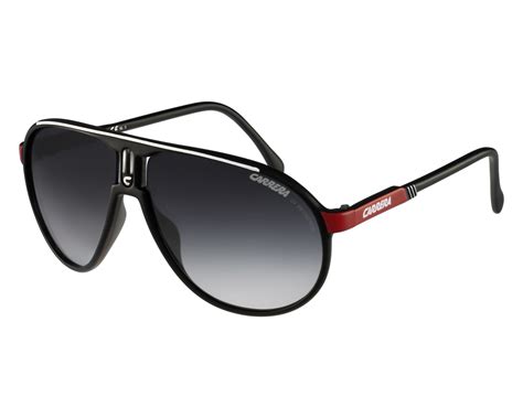 Gafas carrera champion PenalbaWeb.com