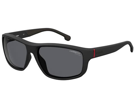 Gafas carrera hombre PenalbaWeb.com