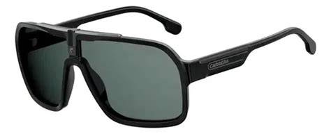Gafas carrera negras PenalbaWeb.com