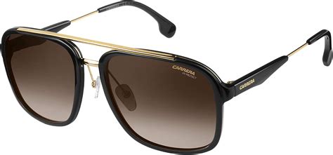 Gafas carrera originales PenalbaWeb.com