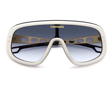 Gafas carrera PenalbaWeb.com
