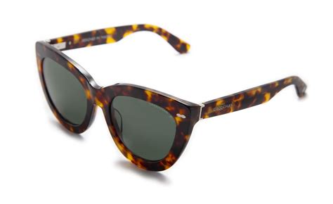 Gafas carrighan PenalbaWeb.com