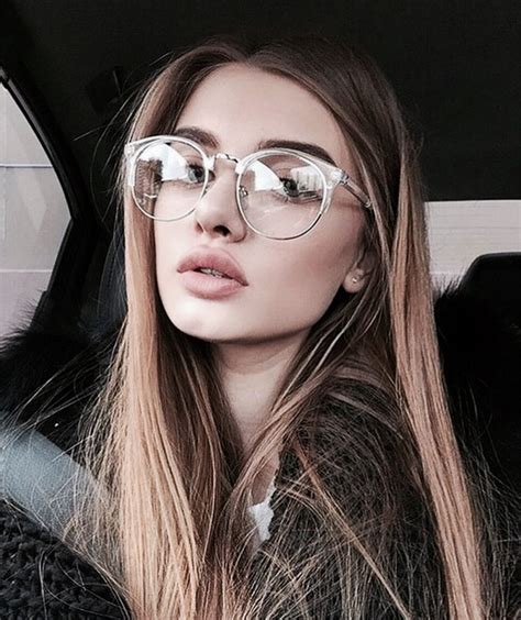 Gafas chicas PenalbaWeb.com