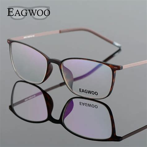 Gafas chico PenalbaWeb.com