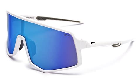 Gafas ciclista PenalbaWeb.com