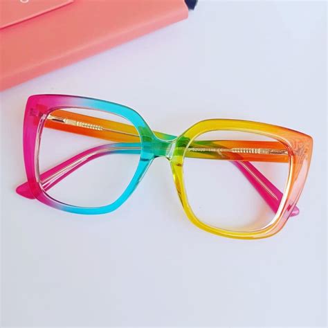 Gafas colores PenalbaWeb.com