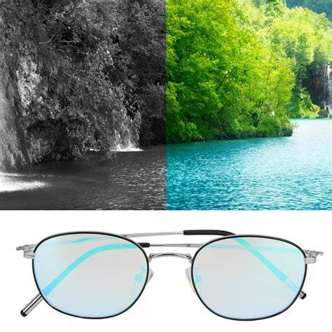 Gafas daltonicos PenalbaWeb.com