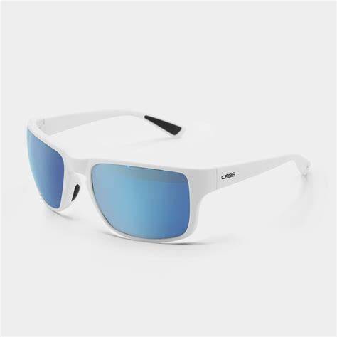 Gafas deportivas cebe PenalbaWeb.com