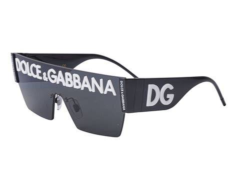 Gafas dg PenalbaWeb.com