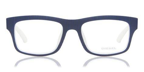 Gafas diesel PenalbaWeb.com