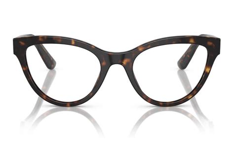 Gafas dolce PenalbaWeb.com