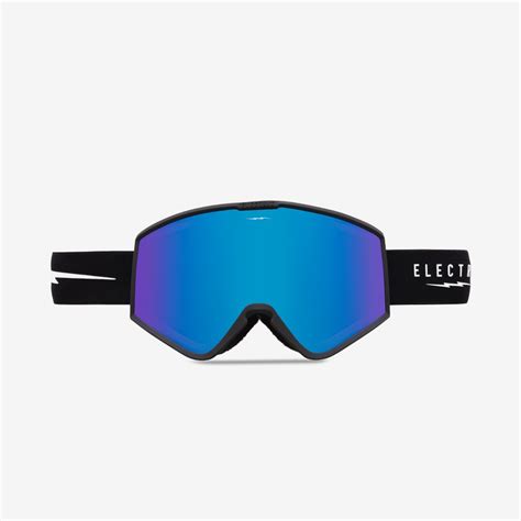 Gafas electric snow PenalbaWeb.com