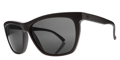 Gafas electric PenalbaWeb.com