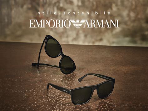 Gafas emporio armani PenalbaWeb.com