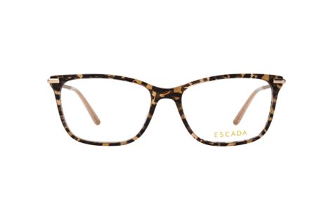 Gafas escada PenalbaWeb.com