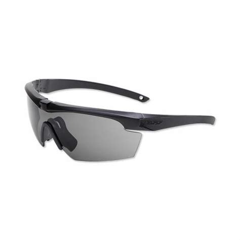 Gafas ess PenalbaWeb.com