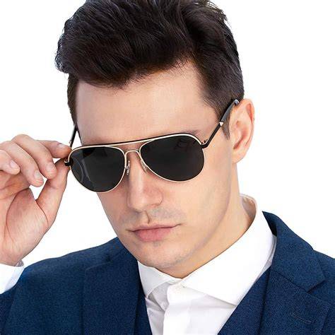 Gafas estilo PenalbaWeb.com