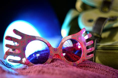 Gafas exclusivas PenalbaWeb.com