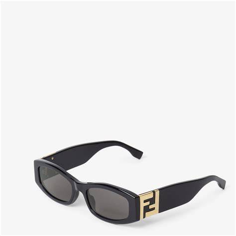 Gafas fendi PenalbaWeb.com