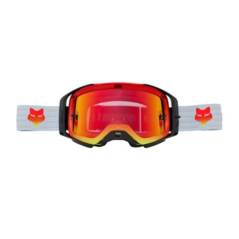 Gafas fox PenalbaWeb.com