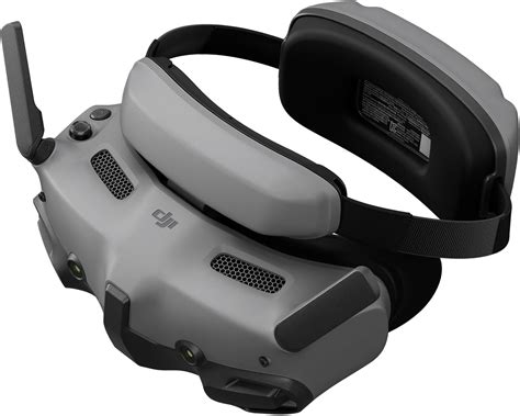 Gafas fpv PenalbaWeb.com