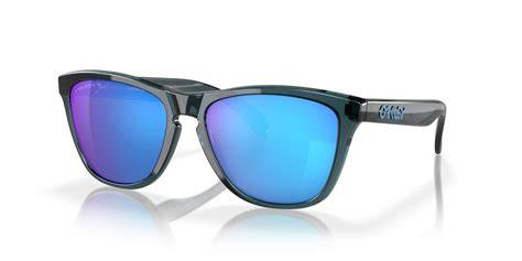 Gafas frogskins PenalbaWeb.com