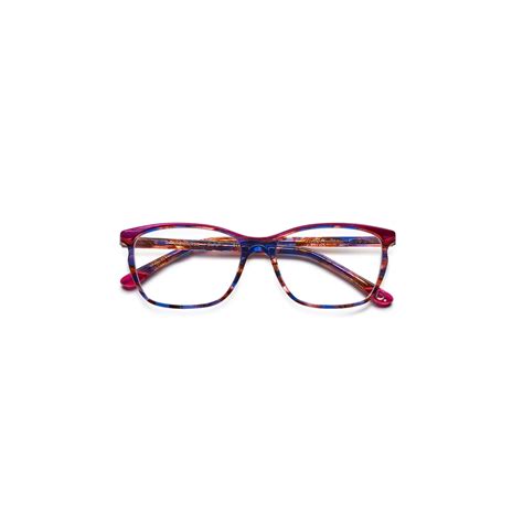 Gafas fucsia PenalbaWeb.com