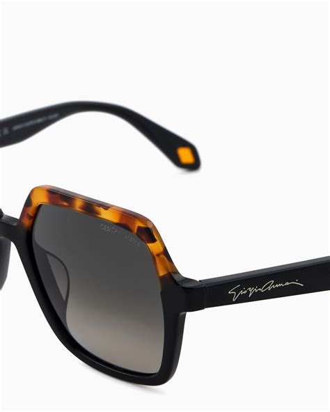 Gafas giorgio PenalbaWeb.com