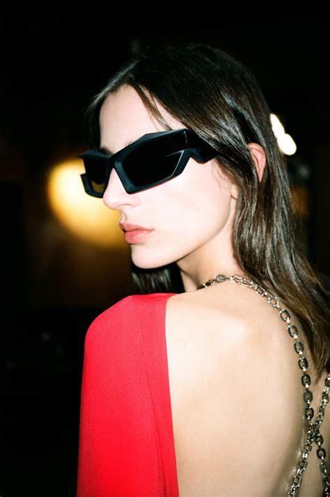 Gafas givenchy PenalbaWeb.com