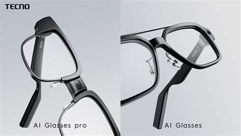 Gafas glasses PenalbaWeb.com