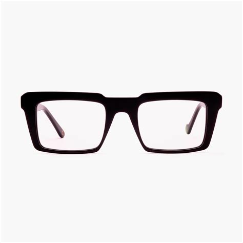 Gafas graduadas eyewear PenalbaWeb.com