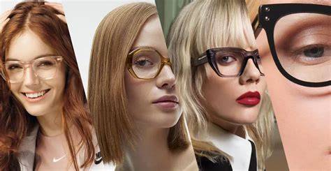 Gafas graduadas PenalbaWeb.com