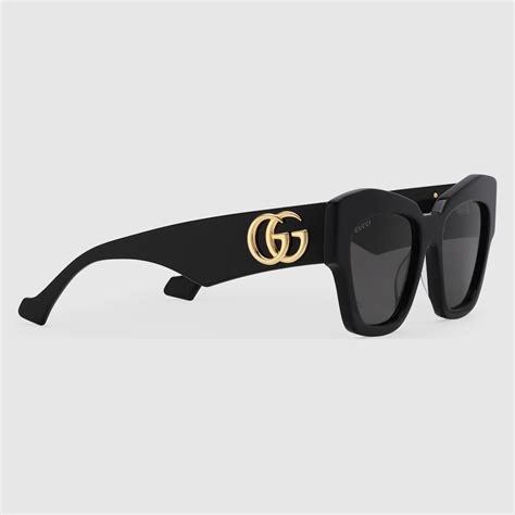 Gafas gucci originales PenalbaWeb.com