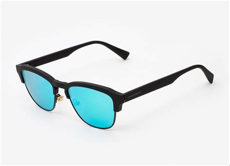 Gafas hawkers classic PenalbaWeb.com