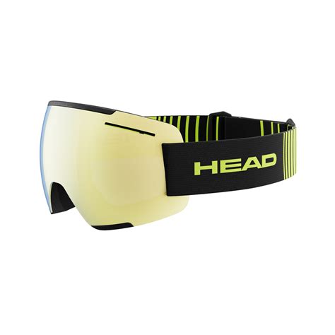 Gafas head PenalbaWeb.com