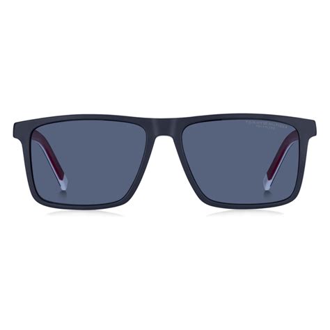 Gafas hilfiger PenalbaWeb.com